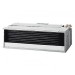 Hitachi RAD-60RPE/RAC-60NPE (без пульта) канальный кондиционер