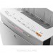 Panasonic F-VXR50R-W белый очиститель воздуха