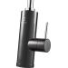 Electrolux Taptronic (Black) водонагреватель