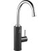 Electrolux Taptronic (Black) водонагреватель