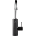 Electrolux Taptronic (Black) водонагреватель