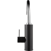 Electrolux Taptronic (Black) водонагреватель