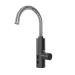 Electrolux Taptronic (Black) водонагреватель