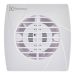 Electrolux Eco EAFE-150 вентилятор вытяжной