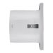 Electrolux Eco EAFE-150 вентилятор вытяжной