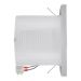 Electrolux Eco EAFE-150 вентилятор вытяжной