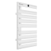 Thermex Njord White электрический полотенцесушитель