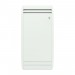 Noirot Millenium Smart Ecocontrol 750 вертикальный белый конвектор