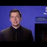 Electrolux EFP/W-1100ULS электрокамин настенный