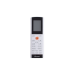 Vetero V-S12BHPAC тепловой насос