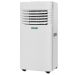 AC Electric ACE-07 FH/N6 мобильный кондиционер