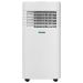 AC Electric ACE-07 FH/N6 мобильный кондиционер