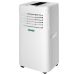 AC Electric ACE-07 FH/N6 мобильный кондиционер