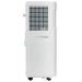 AC Electric ACE-07 FH/N6 мобильный кондиционер