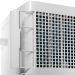 AC Electric ACE-07 FH/N6 мобильный кондиционер