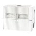 Venta LW 45 комфорт плюс белая мойка воздуха