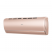 Haier AS35S2SJ1FA-G / 1U35MECFRA Jade настенный кондиционер