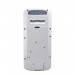 BXG-JET-7200 NEW сушилка для рук