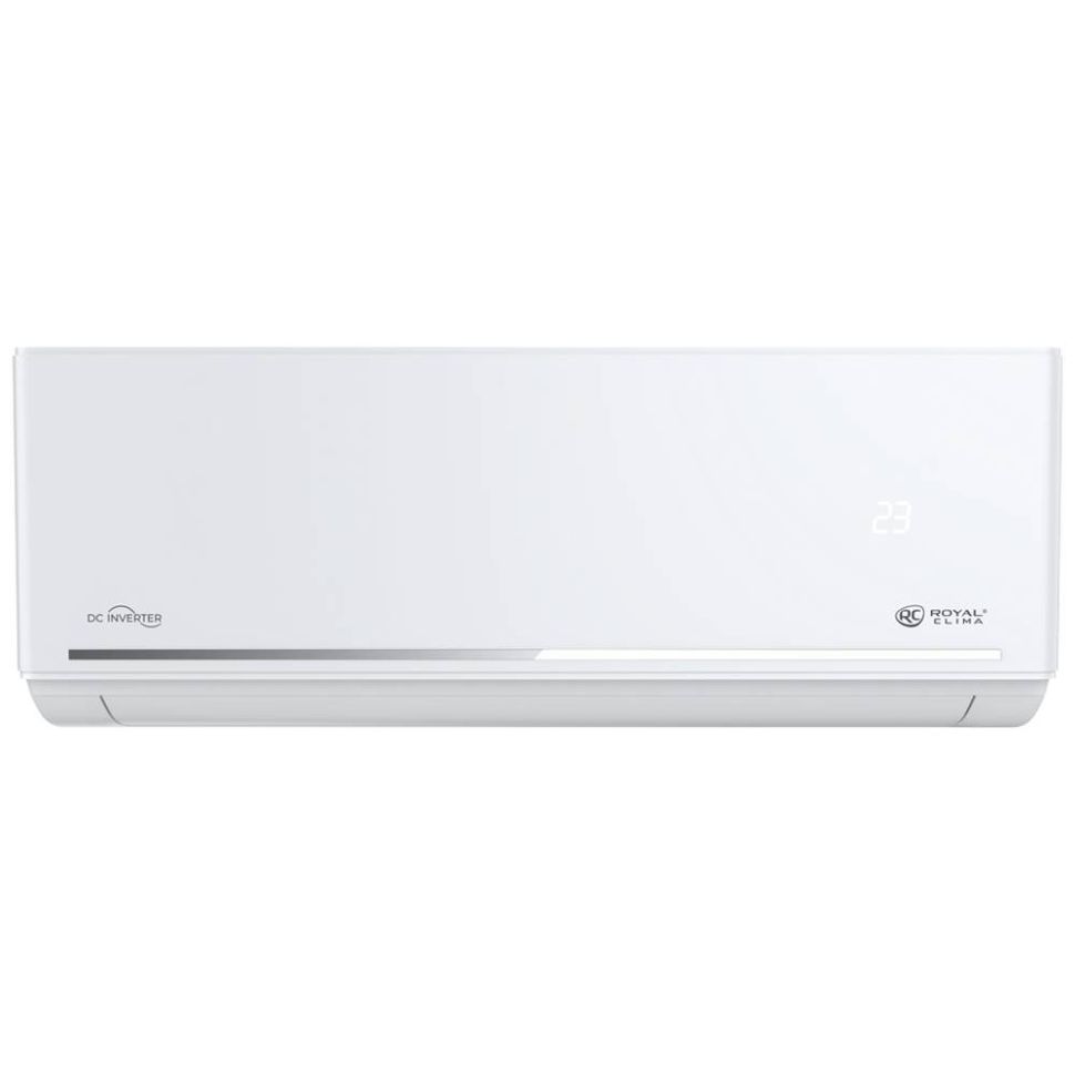 Royal Clima RCI-FCE24HN FELICITA Inverter инверторная сплит-система