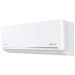 Royal Clima RCI-FCE24HN FELICITA Inverter инверторная сплит-система