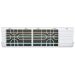 Royal Clima RCI-FCE24HN FELICITA Inverter инверторная сплит-система