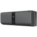 Ultima Comfort ELN-07PN ELYSIUM NERO сплит-система