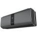 Ultima Comfort ELN-07PN ELYSIUM NERO сплит-система