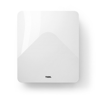 Tion 4S Plus бризер