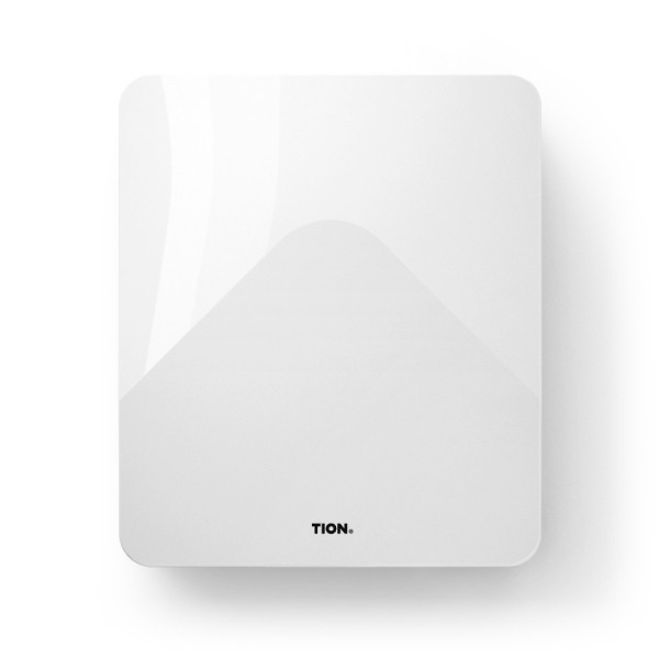 Tion 4S Plus бризер