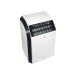 Panasonic F-VXM80R SMART Cooler климатический комплекс
