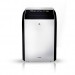 Panasonic F-VXM80R SMART Cooler климатический комплекс