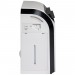 Panasonic F-VXM80R SMART Cooler климатический комплекс