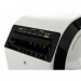 Panasonic F-VXM80R SMART Cooler климатический комплекс