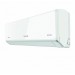 Energolux SAS07G3-AI/SAU07G3-AI Geneva кондиционер инверторный