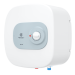 Royal Clima RWH-D15-FE Delta водонагреватель накопительный