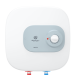 Royal Clima RWH-D15-FE Delta водонагреватель накопительный