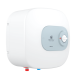 Royal Clima RWH-D15-FE Delta водонагреватель накопительный