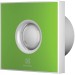Electrolux EAFR-120 green Rainbow вентилятор вытяжной