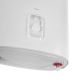 Royal Thermo RWH 50 Lagom водонагреватель