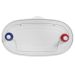 Royal Thermo RWH 50 Lagom водонагреватель