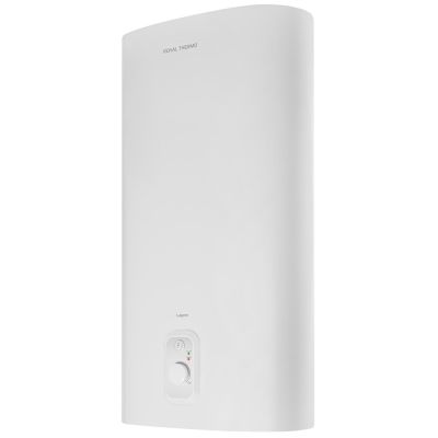 Royal Thermo RWH 50 Lagom водонагреватель