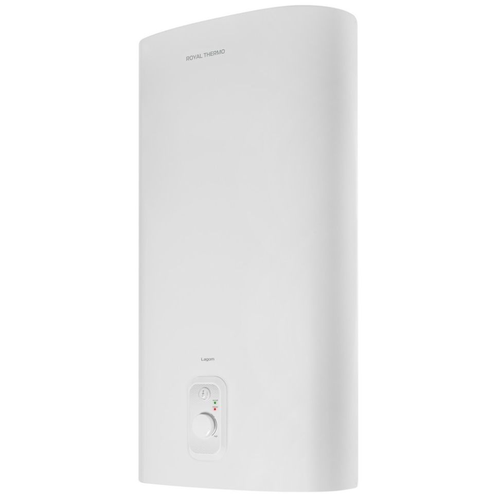 Royal Thermo RWH 50 Lagom водонагреватель