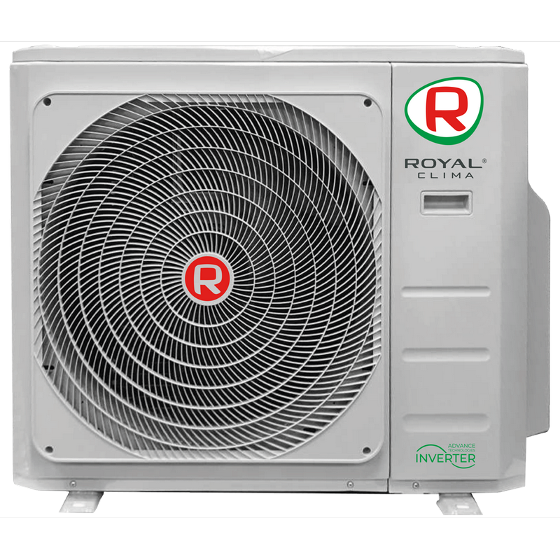 Royal Clima 5RMN-42HN/OUT наружный блок