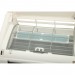 Daikin FTXM20R/RXM20R9 Perfera инверторный кондиционер