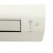 Daikin FTXM20R/RXM20R9 Perfera инверторный кондиционер