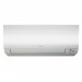 Daikin FTXM20R/RXM20R9 Perfera инверторный кондиционер
