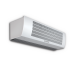 Zilon ZVV-1W15 тепловая завеса