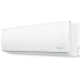 Roland RDI-MS18HSS/R1 Maestro Inverter сплит-система