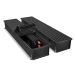 Royal Thermo atrium-150/250/1800-DG-U-BL внутрипольный конвектор