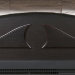 Портал Electrolux Torre 25S белый камень венге